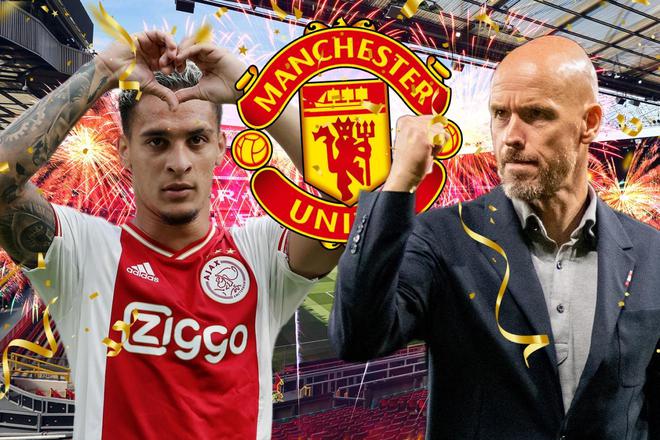 这是否会为 这是否会为