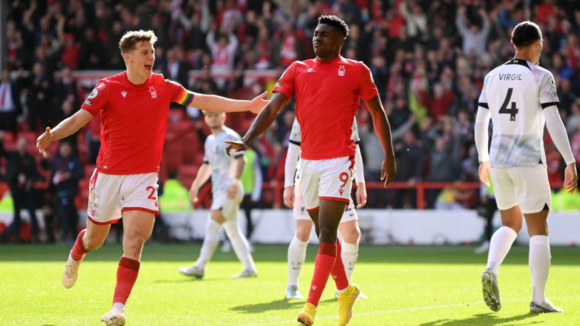 这笔42万 这笔42万