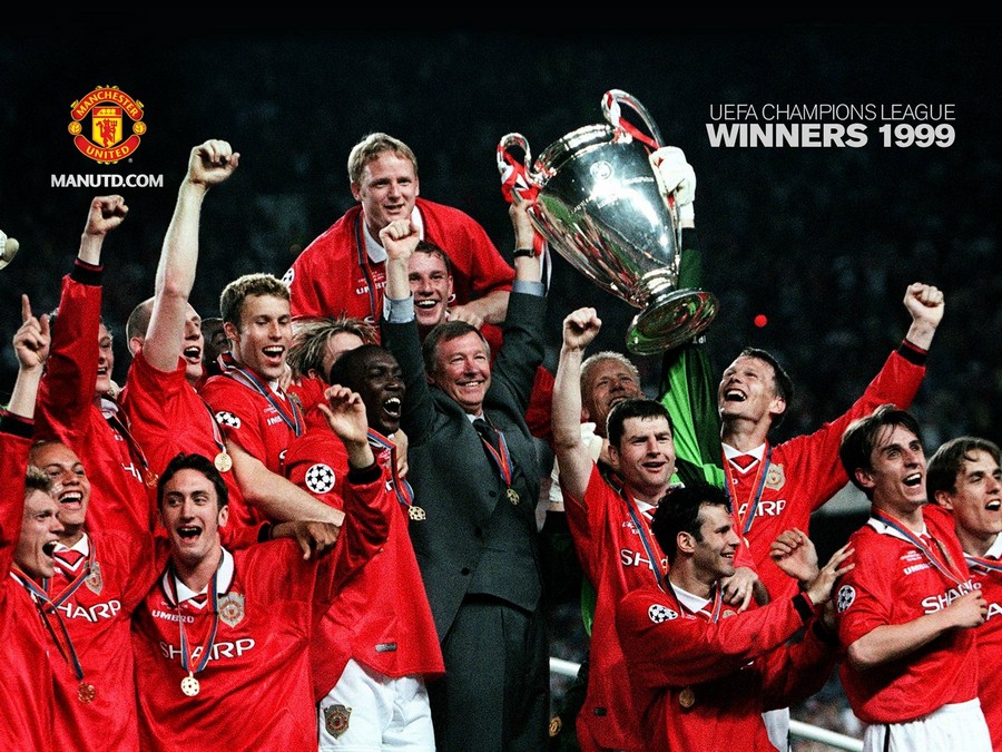 注的交易 注的交易