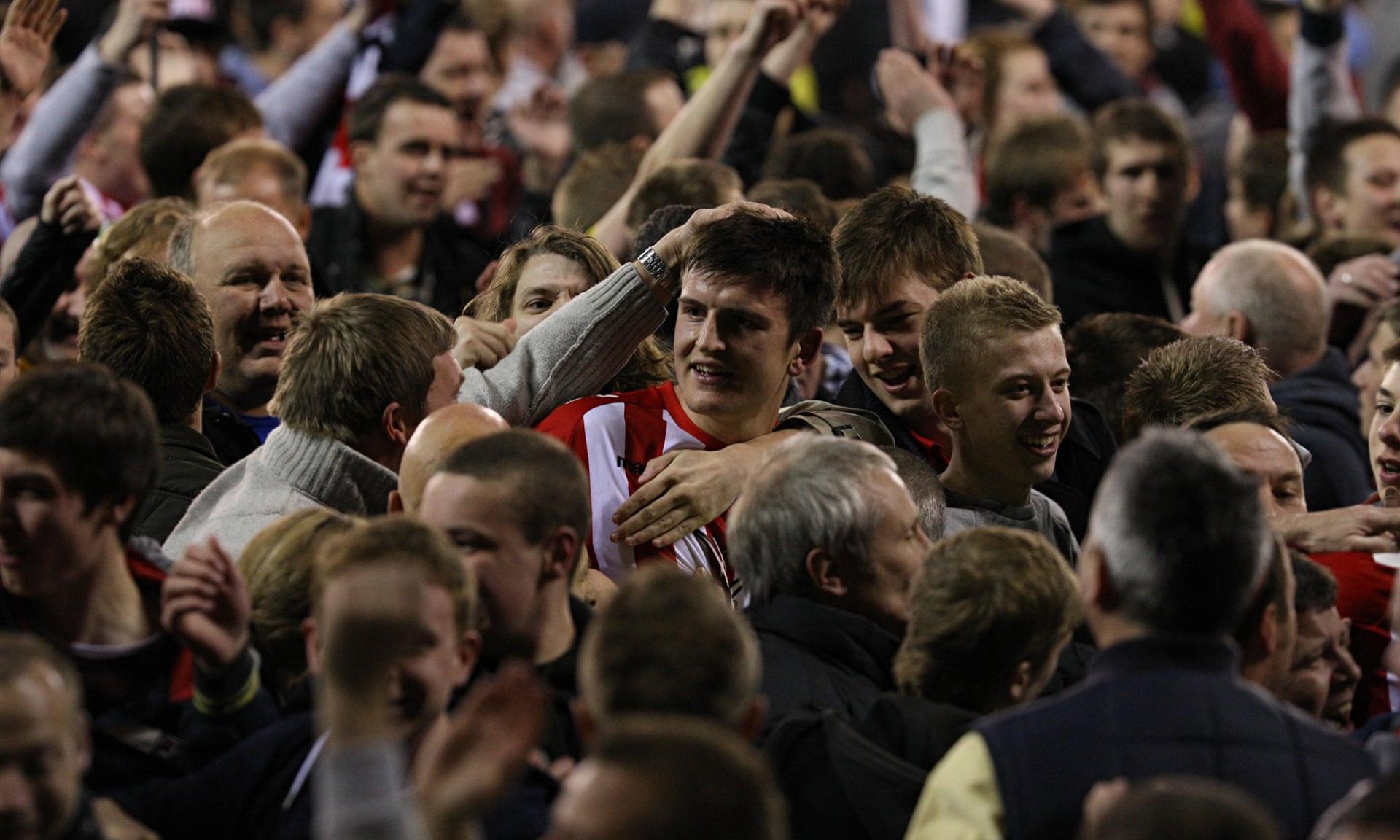 新这样优秀 新这样优秀