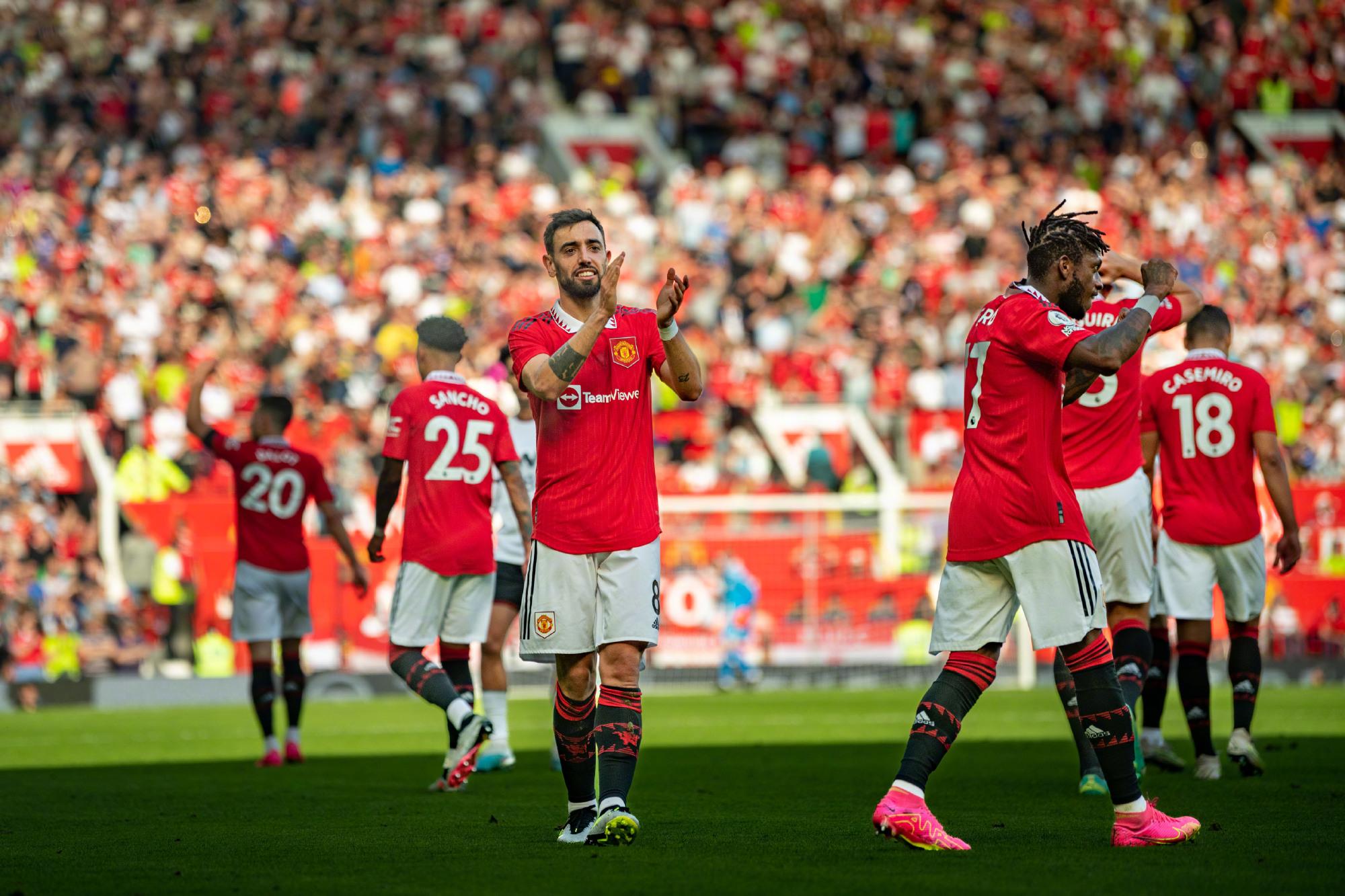 能够通过细 能够通过细