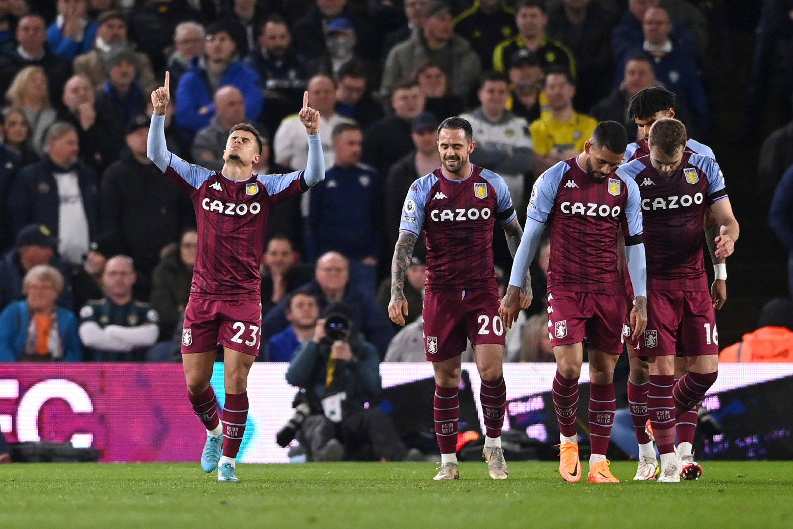 總的來說 總的來說