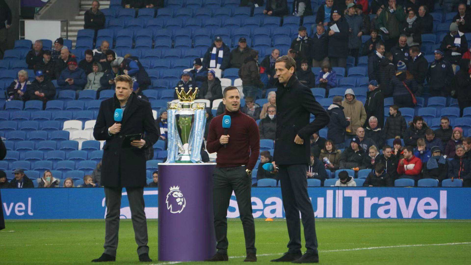 这样的传统 这样的传统