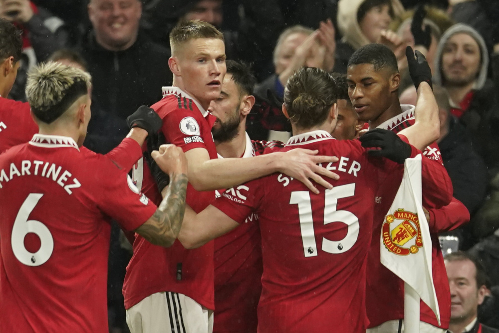 同样面临类 同样面临类