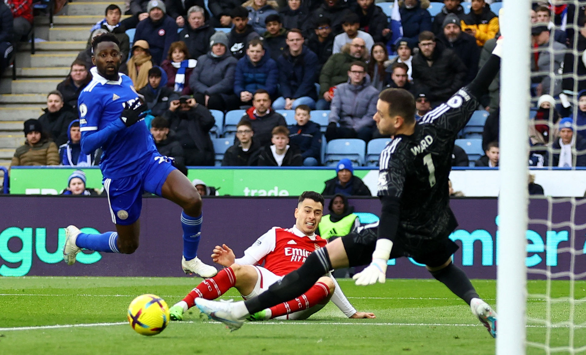 亚洲球队需 亚洲球队需