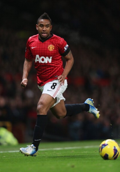 同时也显示 同时也显示