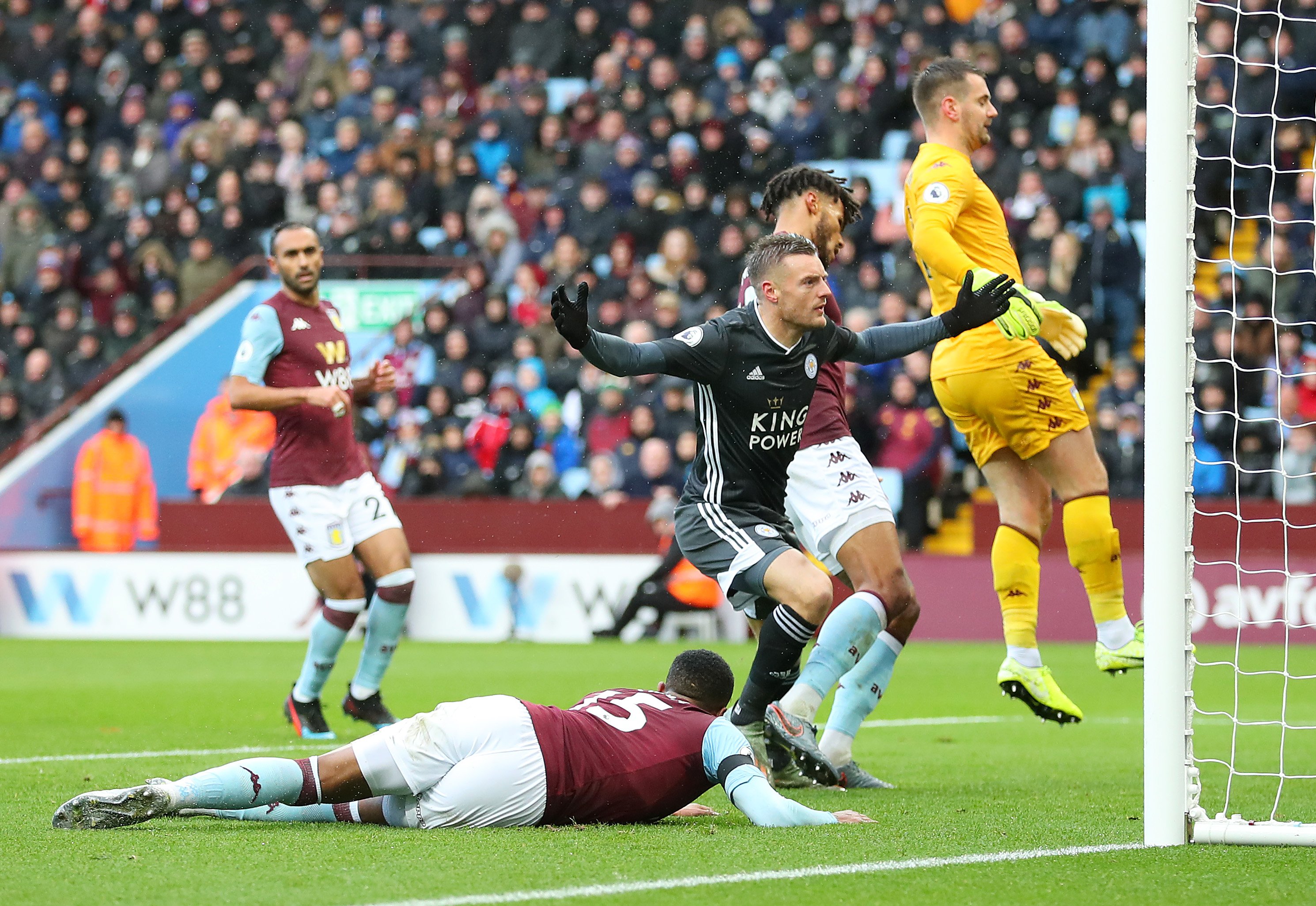 依赖于吉拉 依赖于吉拉