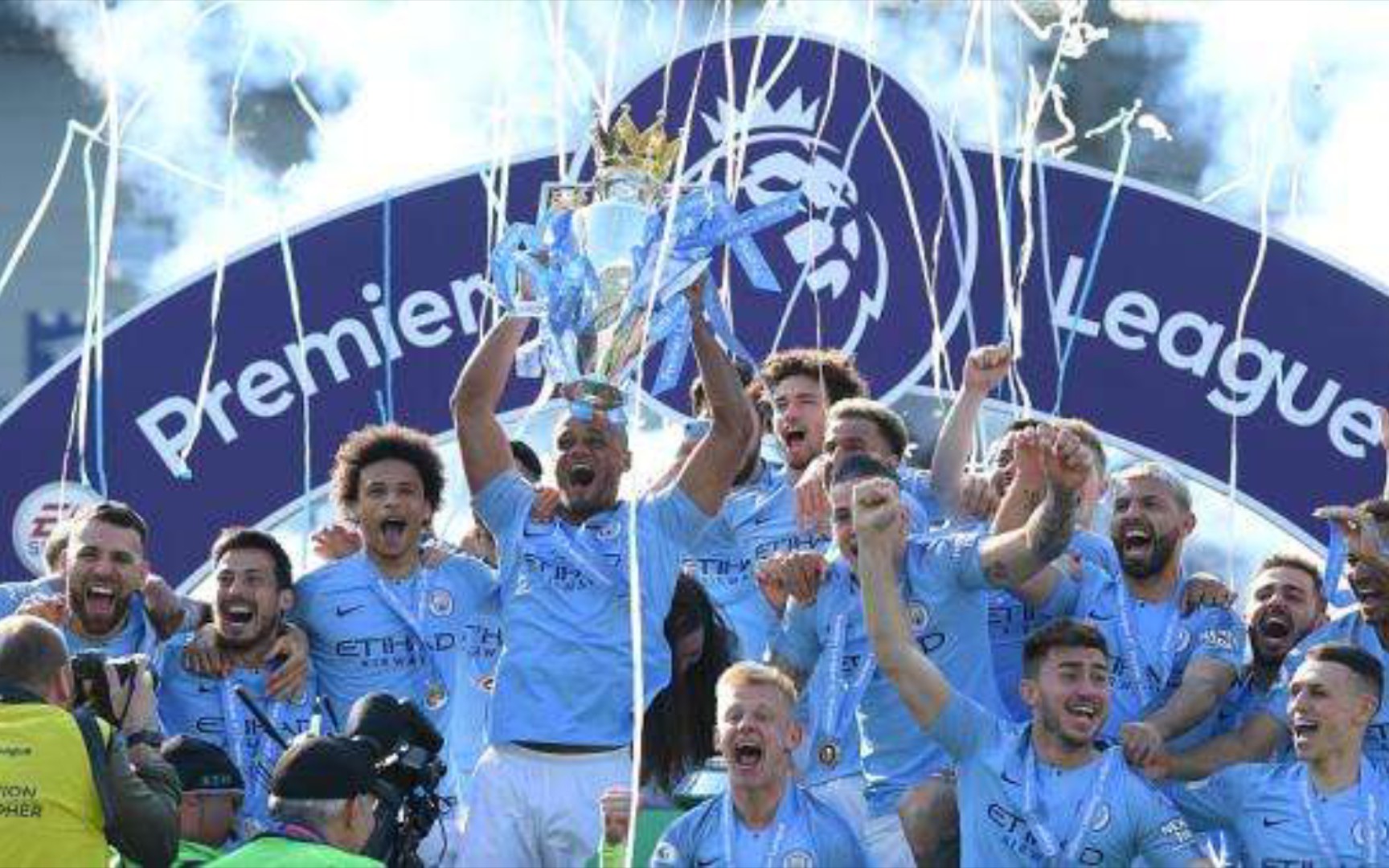 攻防转换中 攻防转换中