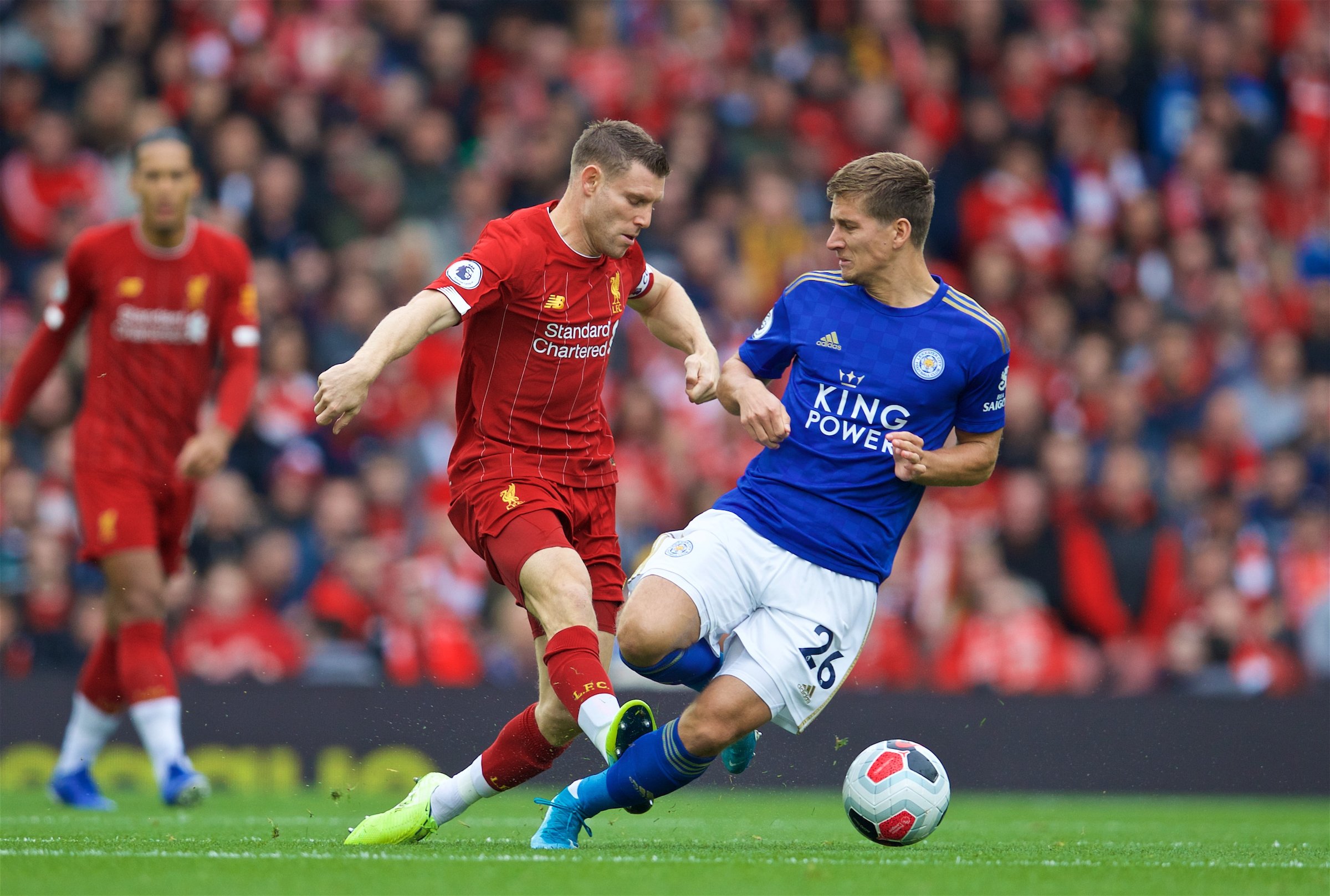 直接影响赛 直接影响赛