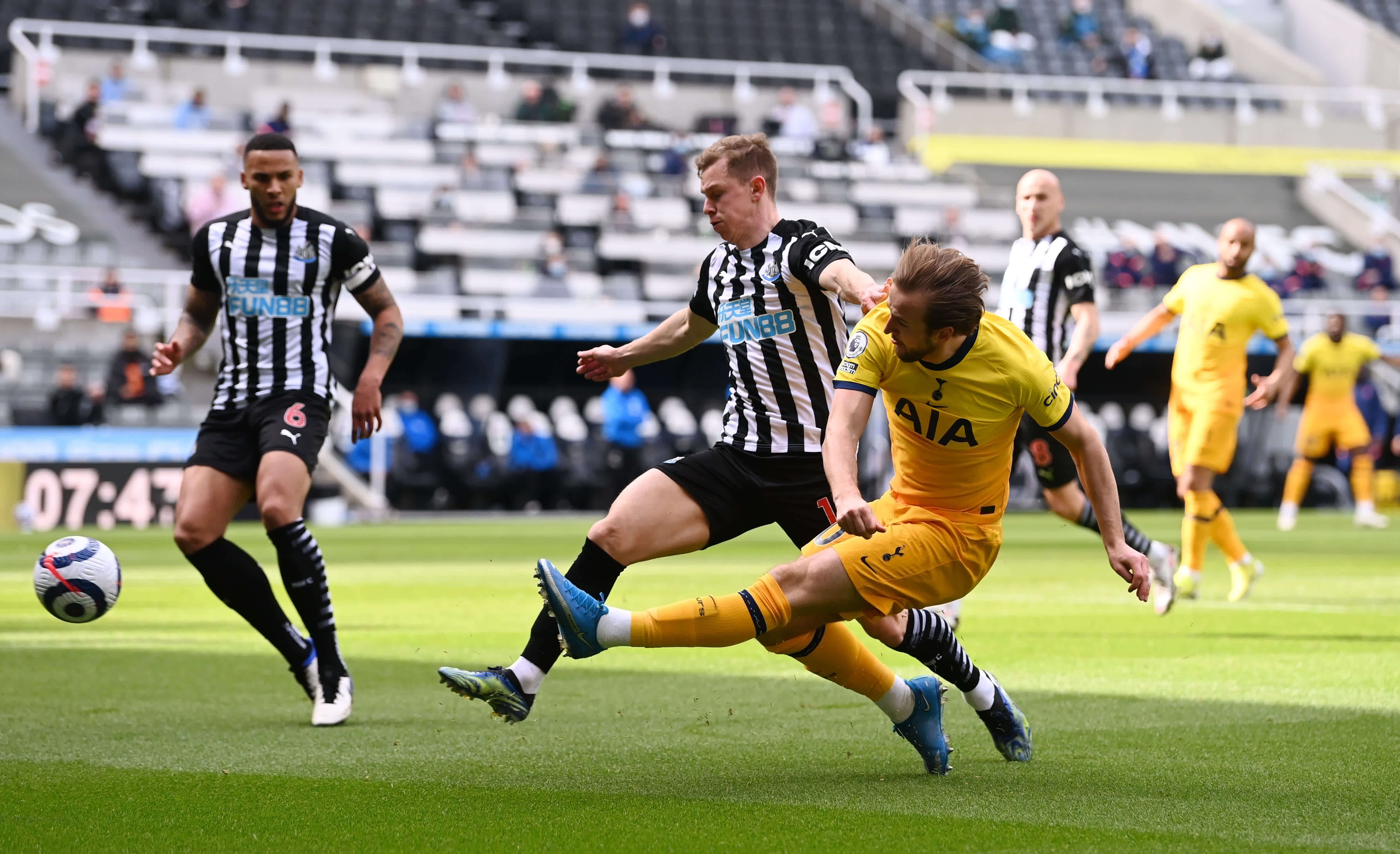 在澳大利亚 在澳大利亚