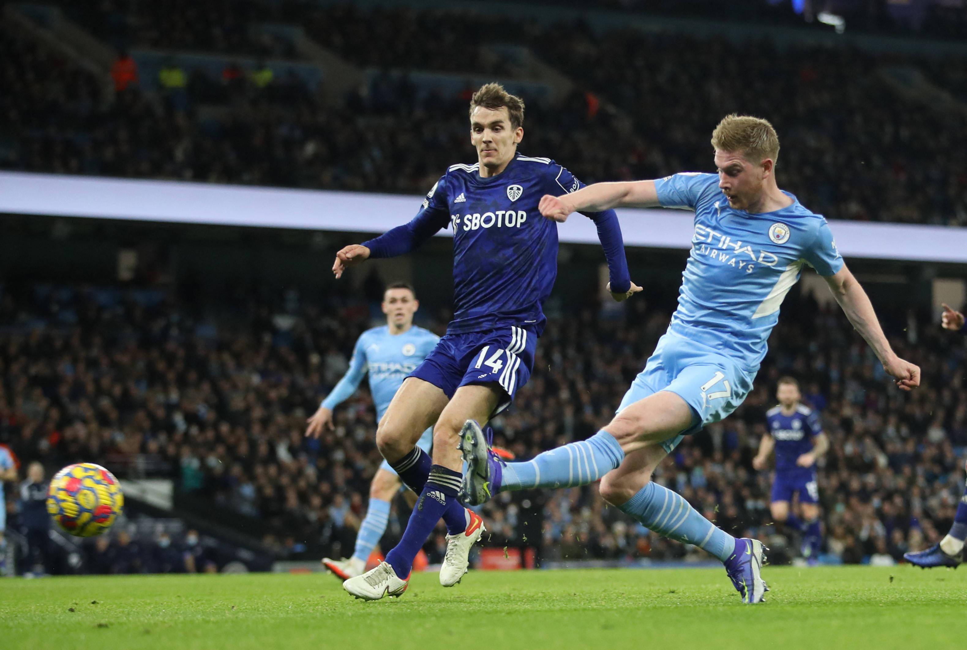 功绝不仅仅 功绝不仅仅