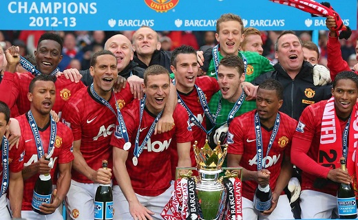 的战术设计 的战术设计