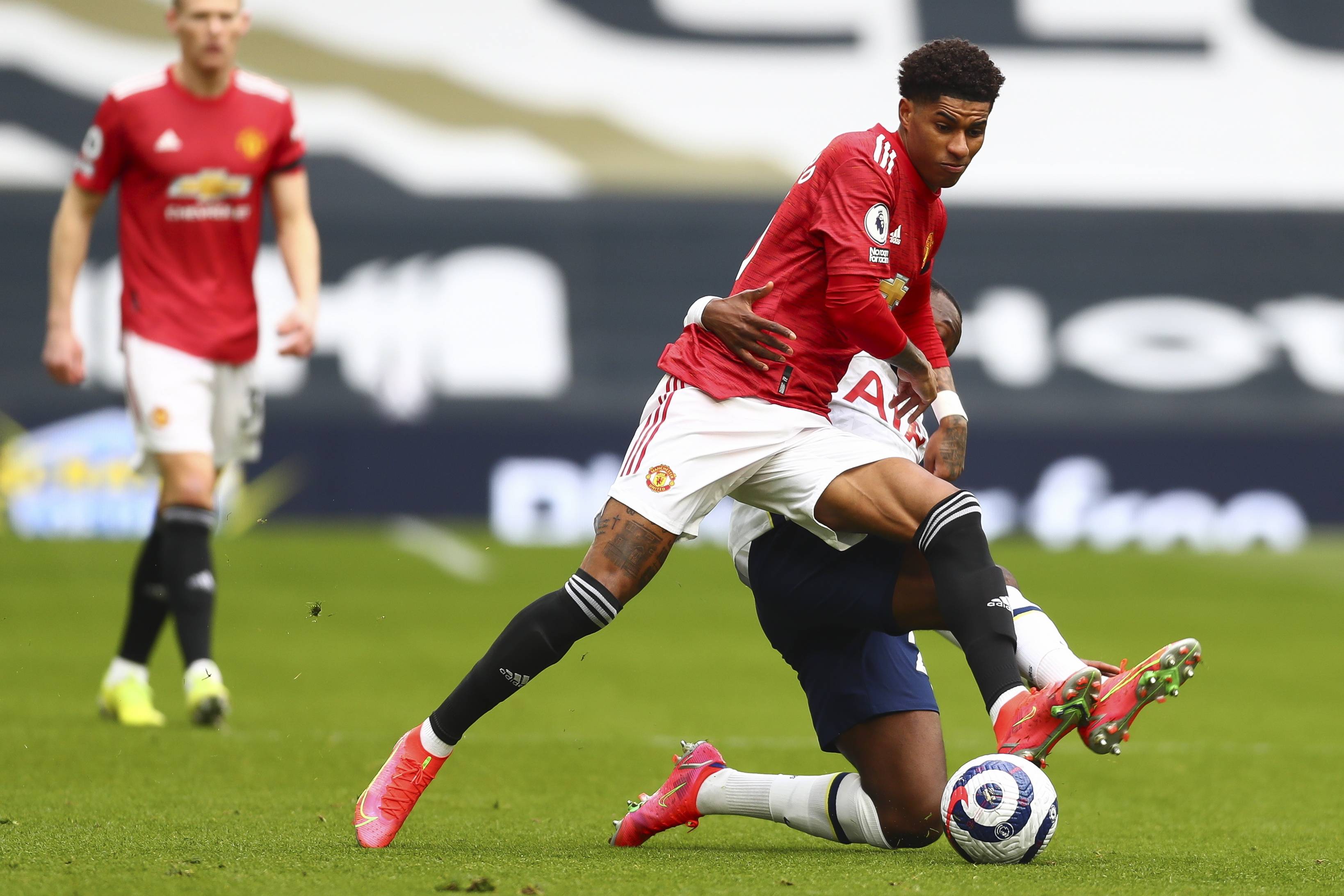 換速度偏慢 換速度偏慢