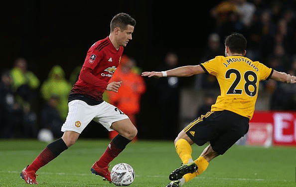 点讨论了涉 点讨论了涉