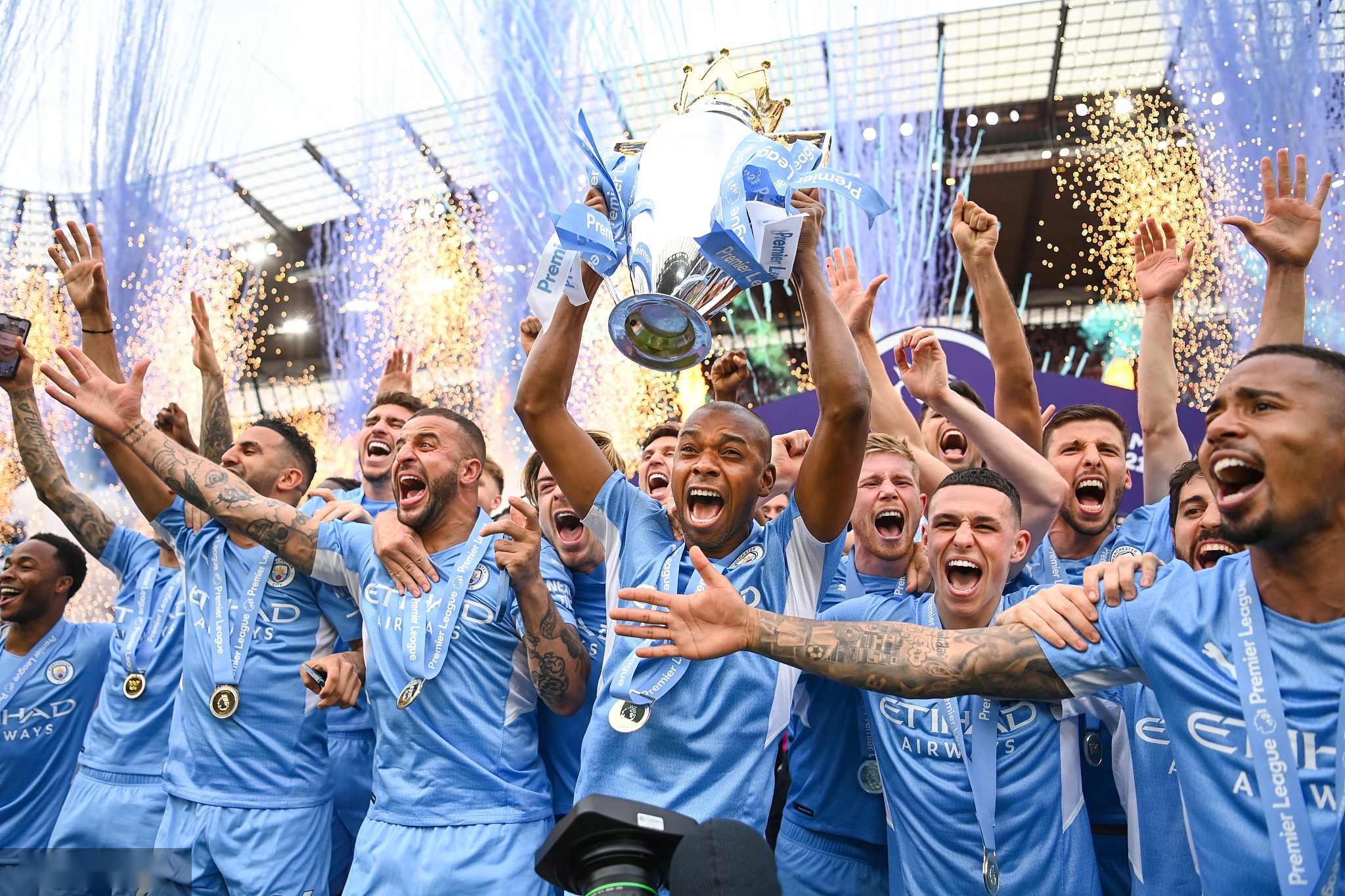 了对芯片研 了对芯片研