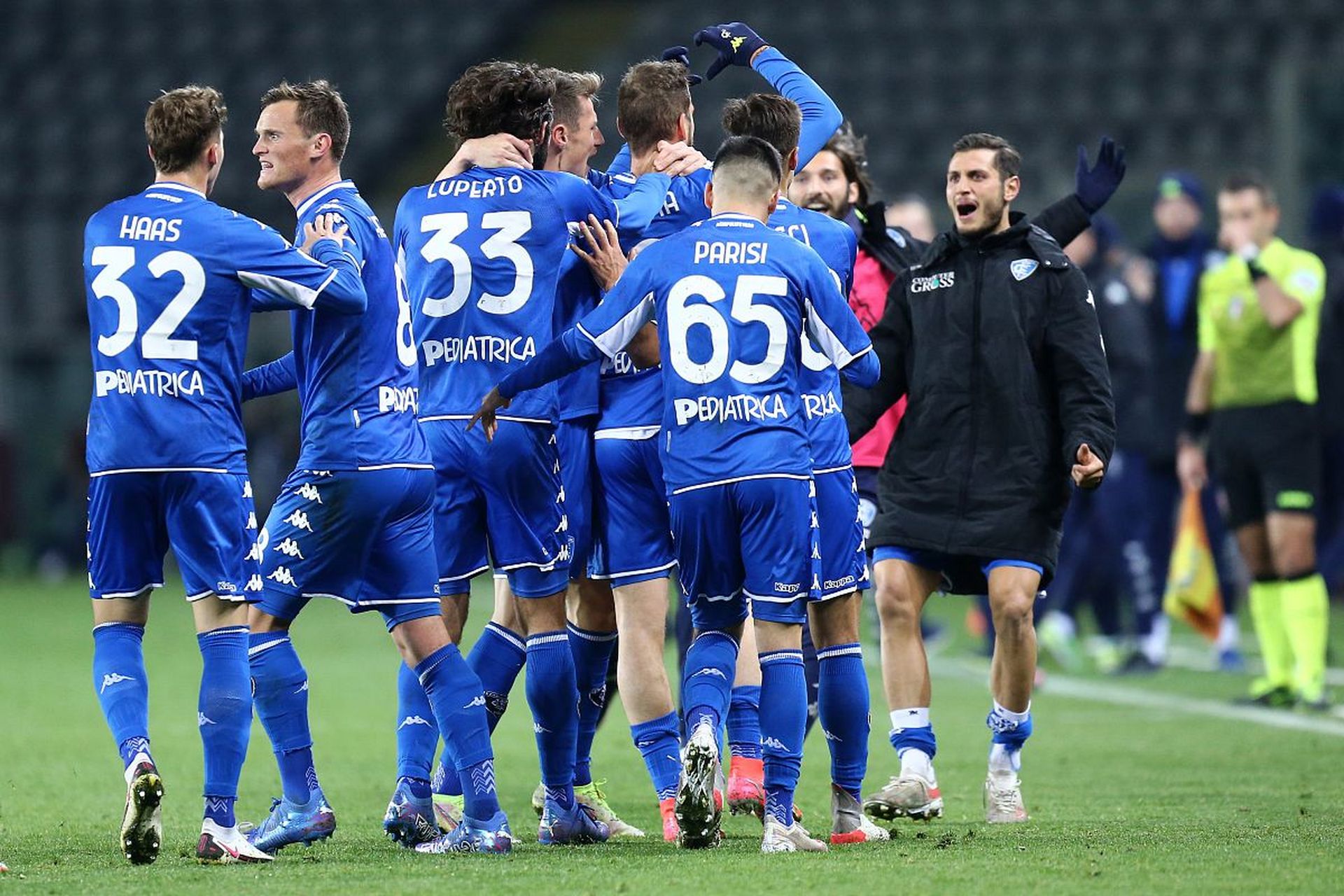 更加充满信 更加充满信