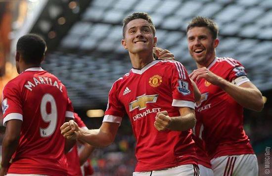 同場競技 同場競技