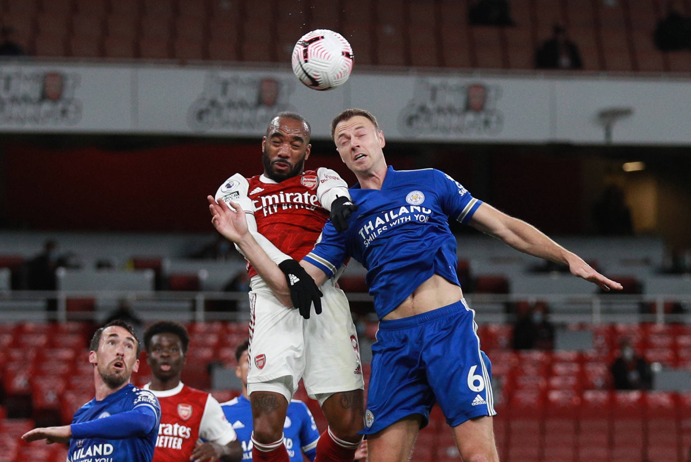 刻间成为了 刻间成为了