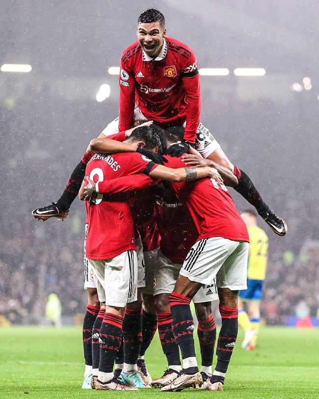 全球观众面 全球观众面