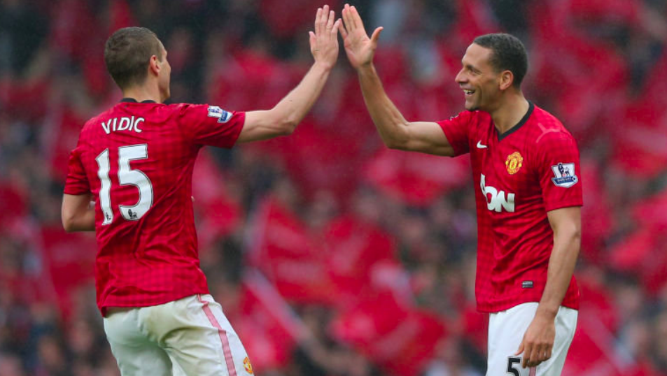 无疑是具备 无疑是具备