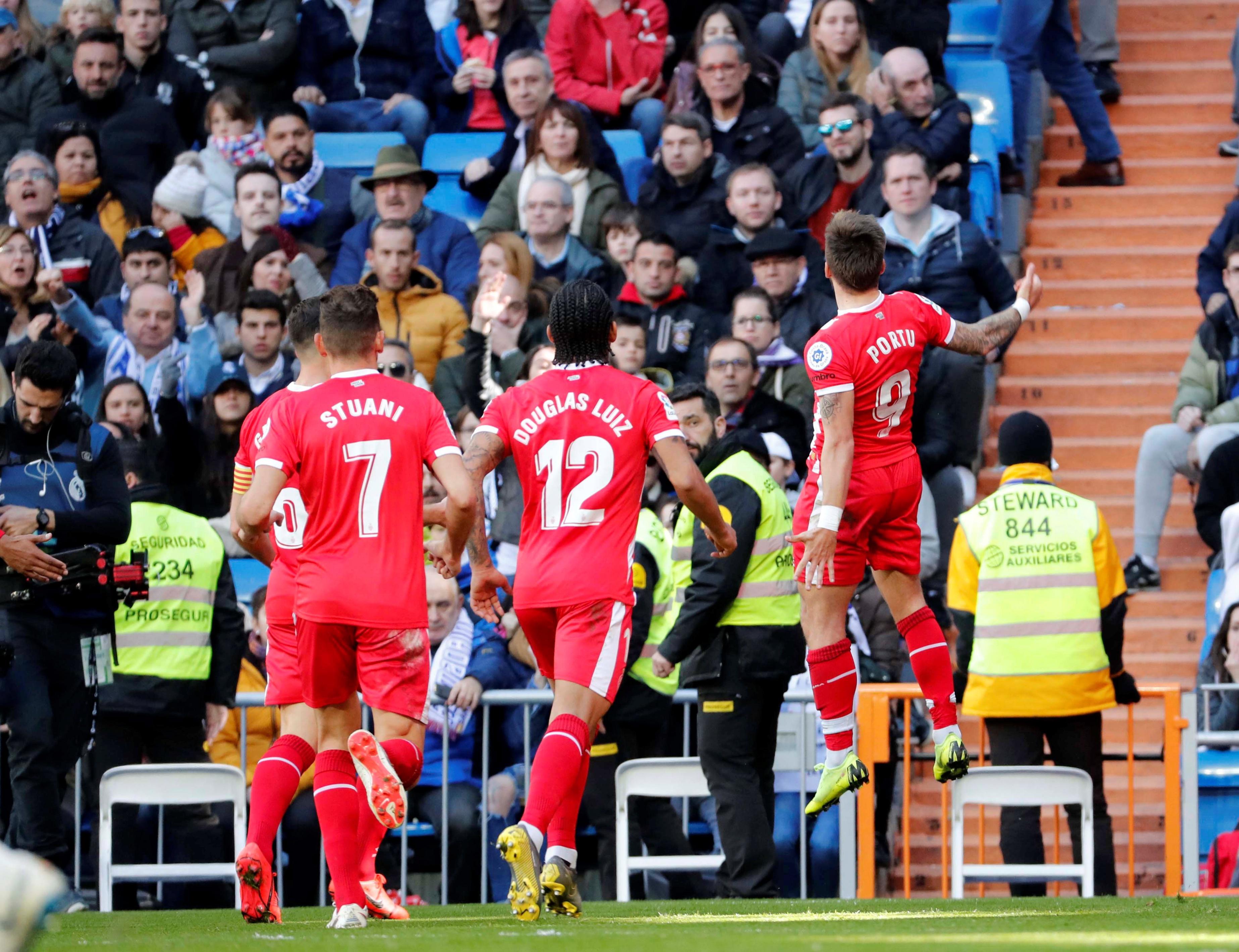 针对性训练 针对性训练