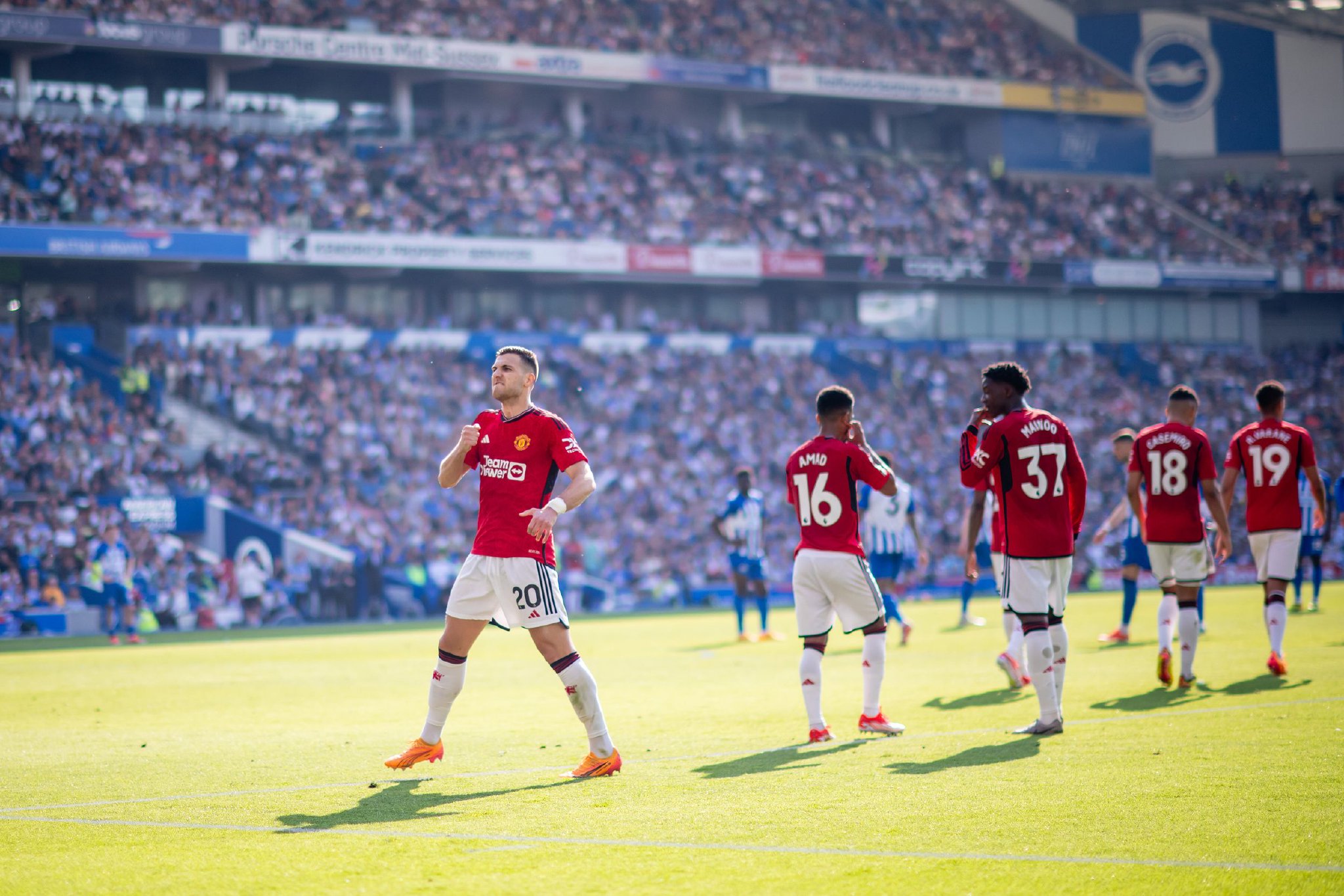 动技能的提 动技能的提