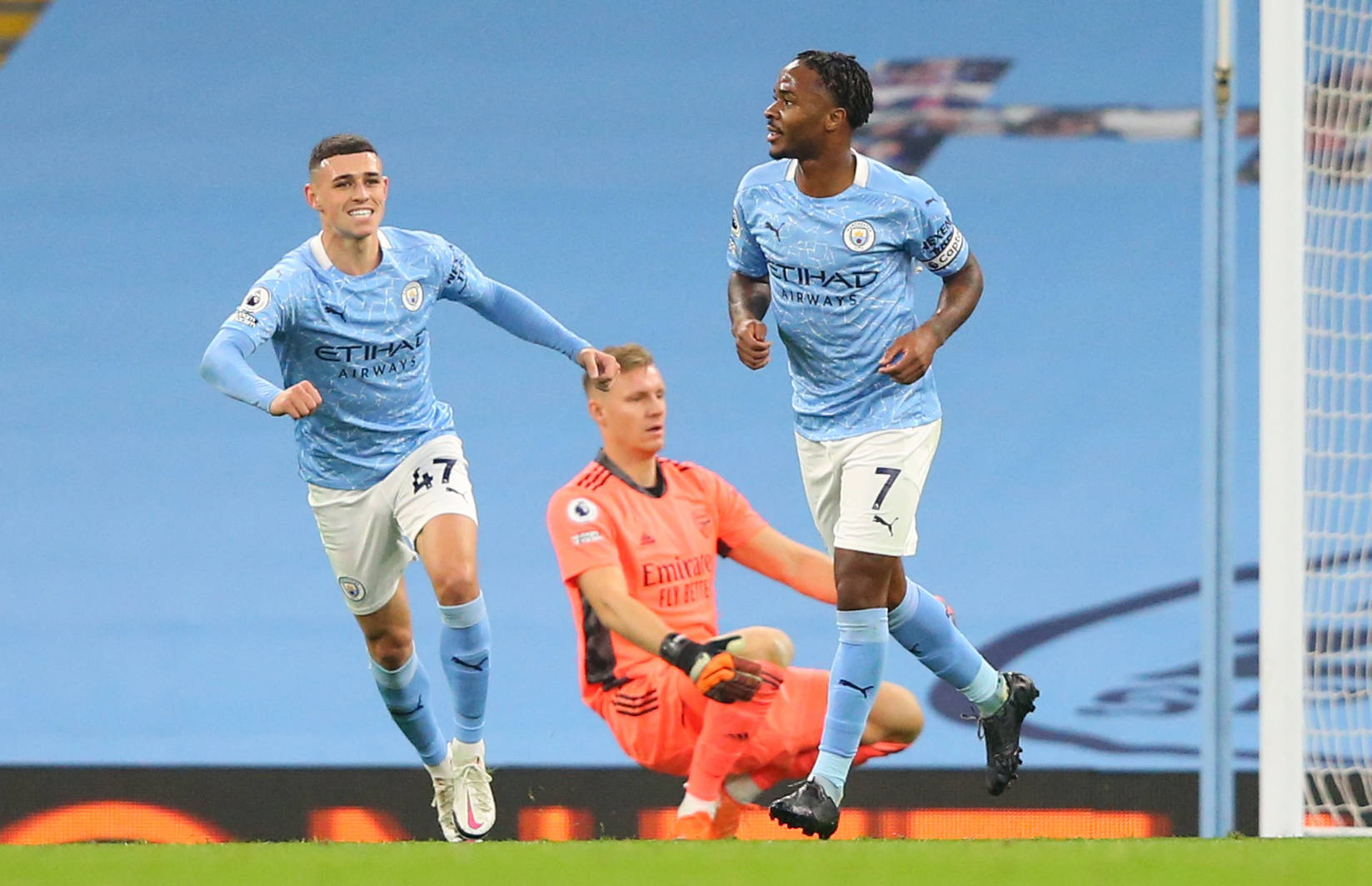 培养具有潜 培养具有潜